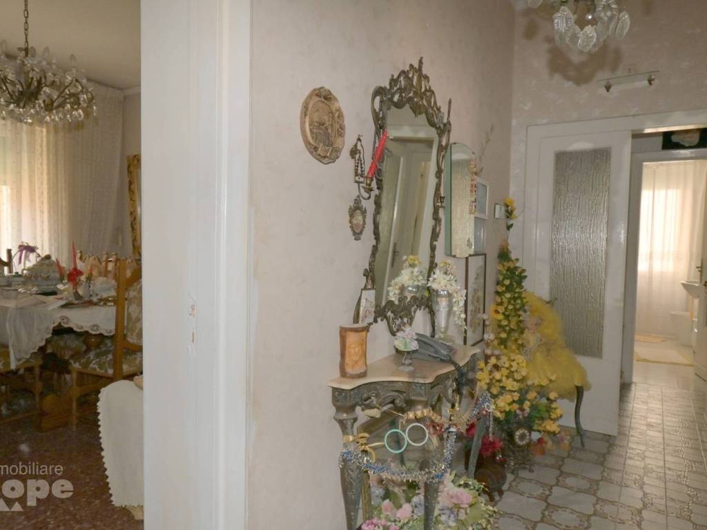 Appartamento a Chieti in Via Silvino Olivieri, 69 - Foto 2