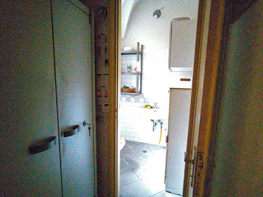 Immobile a Biella in Via Italia, 86 - Foto 4