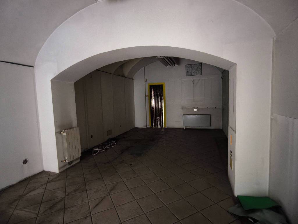 Immobile a Biella in Via Italia, 86 - Foto 5