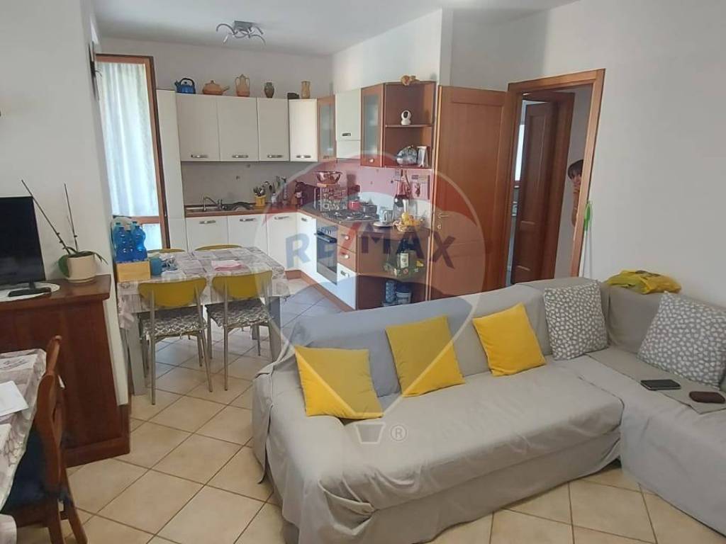 Appartamento a Cuvio in Via Giuseppe Maggi - Foto 4