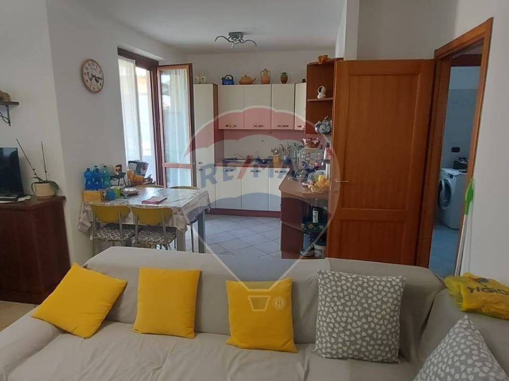 Appartamento a Cuvio in Via Giuseppe Maggi - Foto 5