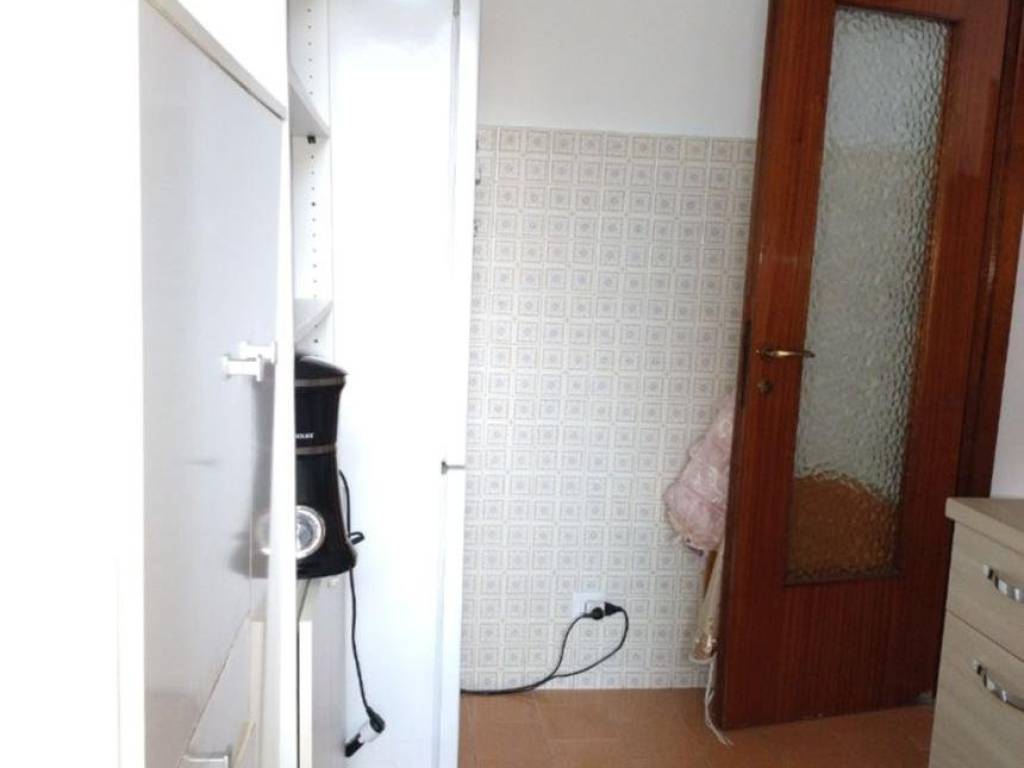 Appartamento a Novara in Via Padova, 2 - Foto 4