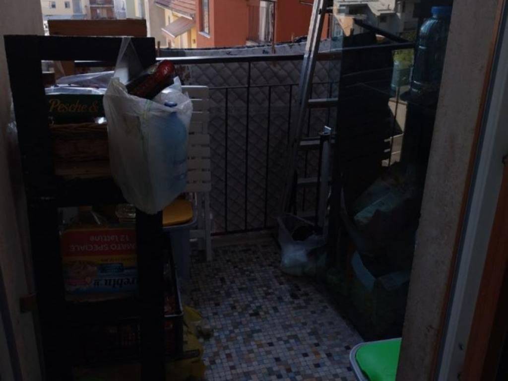 Appartamento a Novara in Via Padova, 2 - Foto 5