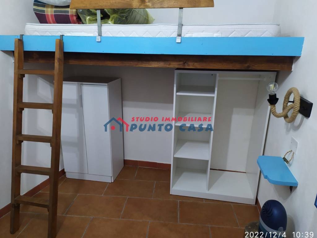 Appartamento a Trapani in Via Botteghelle - Foto 5