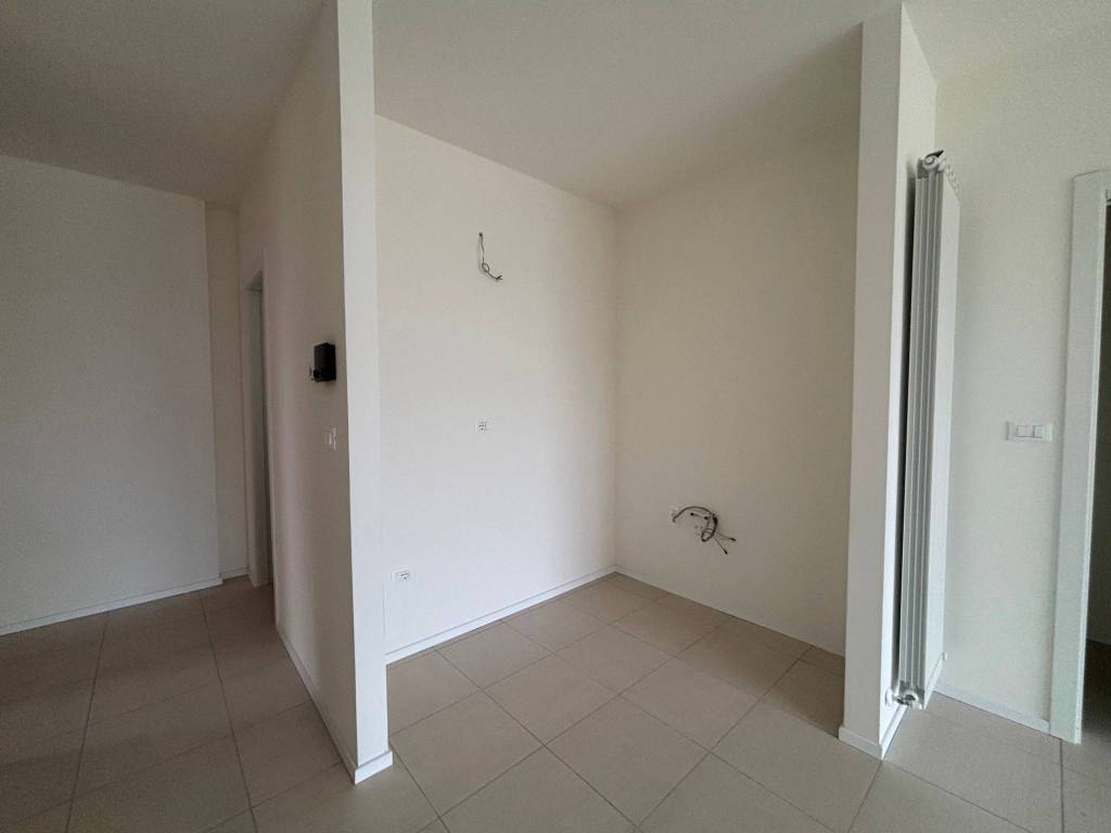 Appartamento a Tortoreto in Via Giovanni XXIII - Foto 2