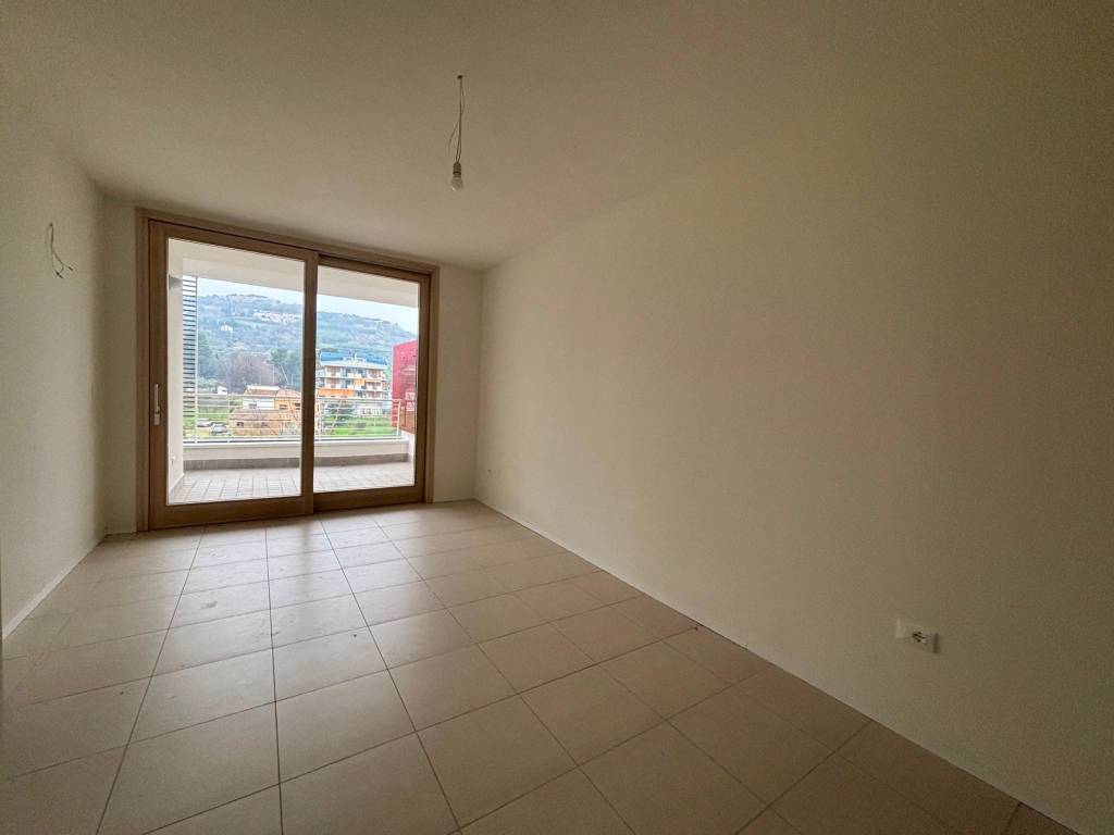 Appartamento a Tortoreto in Via Giovanni XXIII - Foto 3