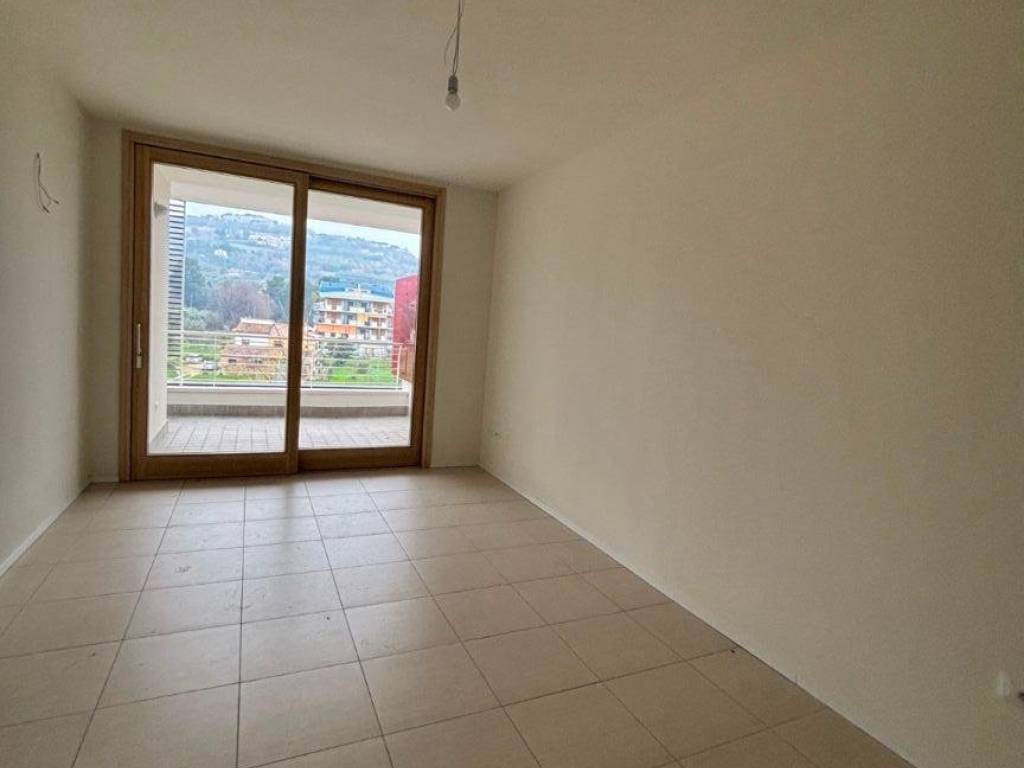 Appartamento a Tortoreto in Via Giovanni XXIII - Foto 4