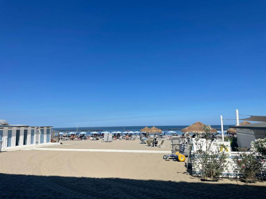 Appartamento a Comacchio in Via del Vascello, 87 - Foto 2