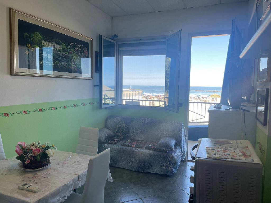 Appartamento a Comacchio in Via del Vascello, 87 - Foto 3