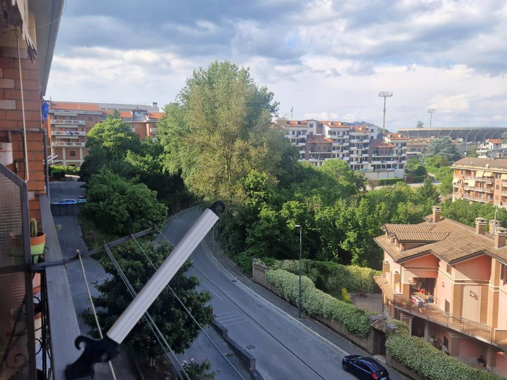 Appartamento a Avellino in Viale Alcide De Gasperi - Foto 2
