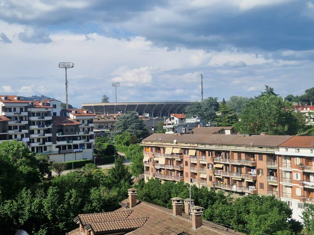 Appartamento a Avellino in Viale Alcide De Gasperi - Foto 4