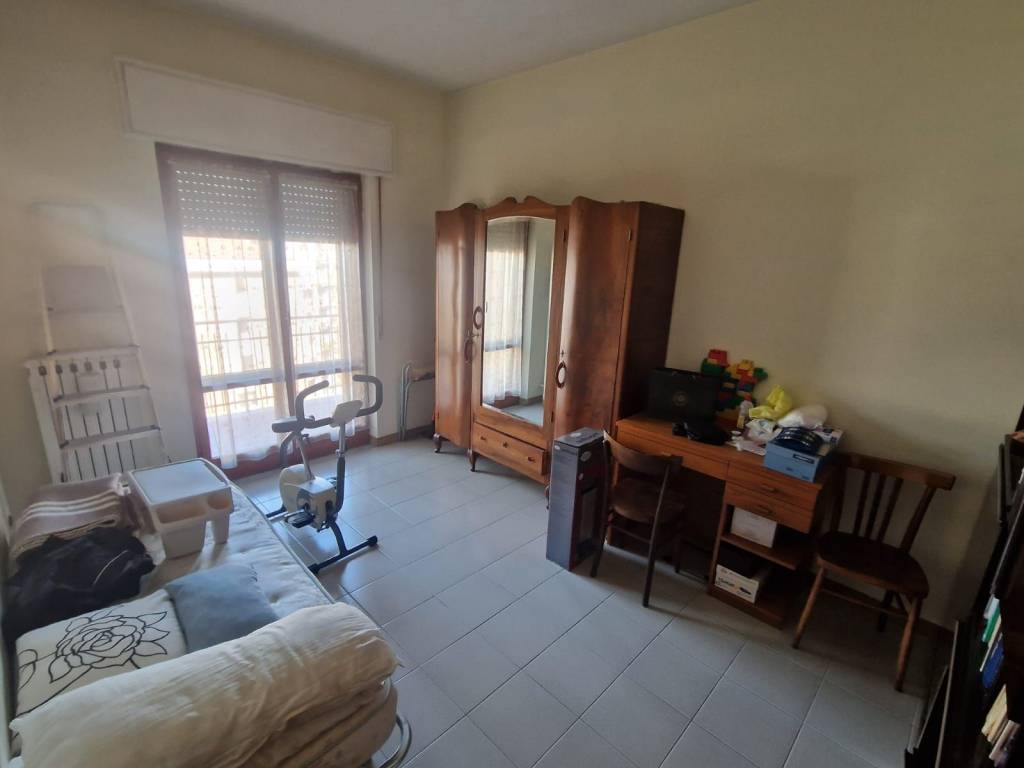 Appartamento a Avellino in Viale Alcide De Gasperi - Foto 5