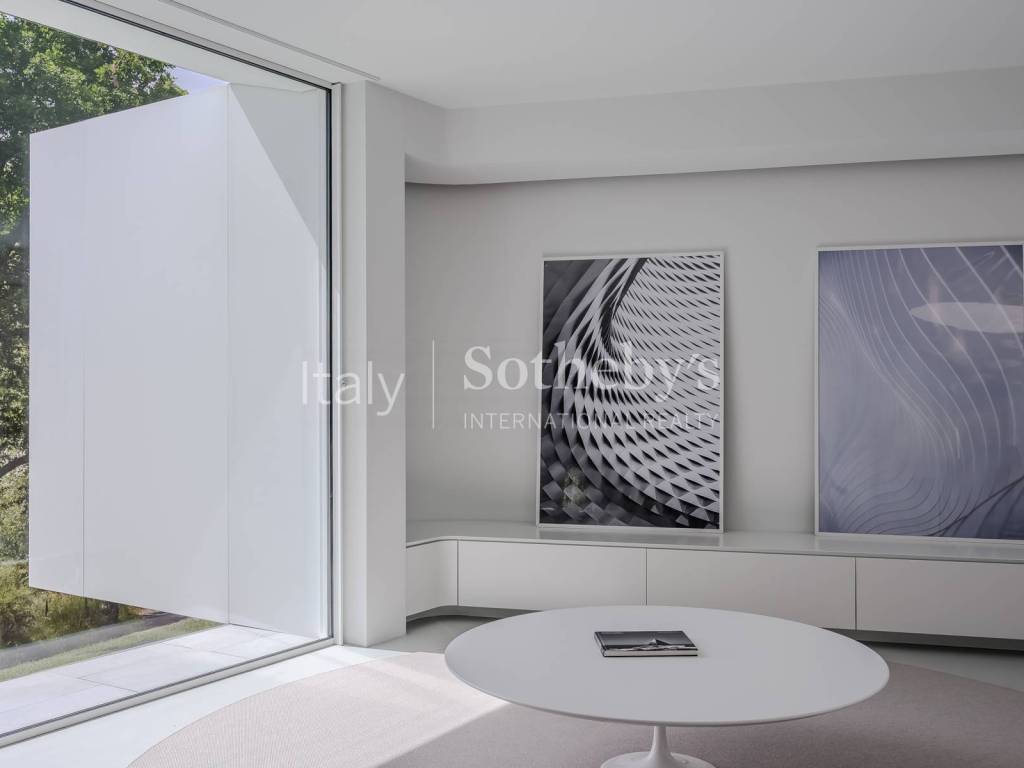 Villa a Luino in Via Dumenza - Foto 5