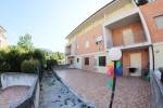 Appartamento a Fabriano in Via Carlo Urbani - Foto 4