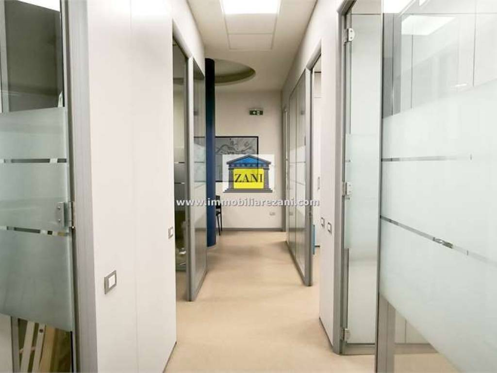 Immobile a Salsomaggiore terme - Foto 3