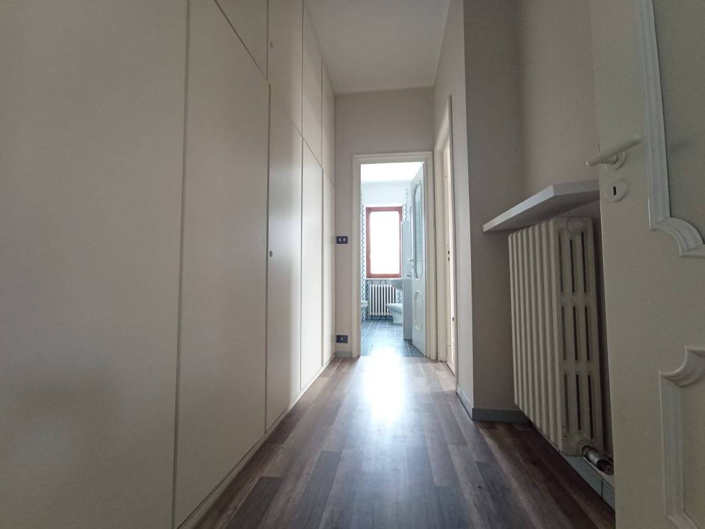 Appartamento a Boves in Via Cuneo - Foto 2