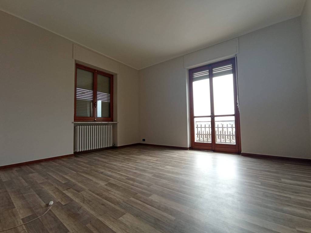 Appartamento a Boves in Via Cuneo - Foto 3