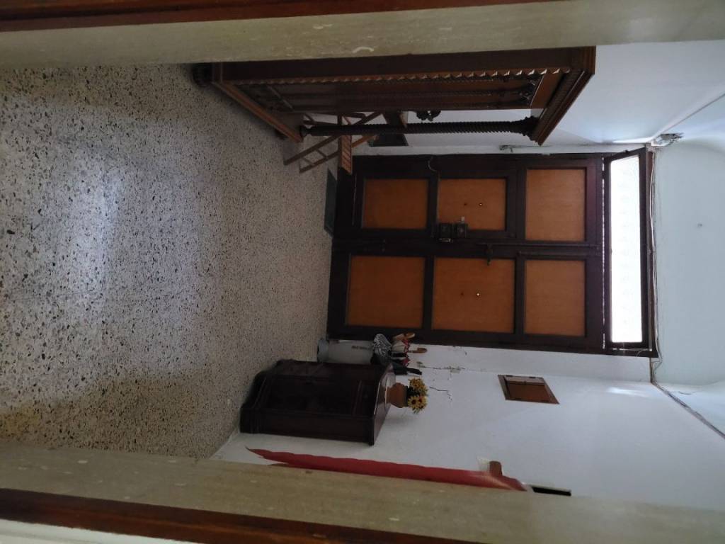 Appartamento a Trapani - Foto 2