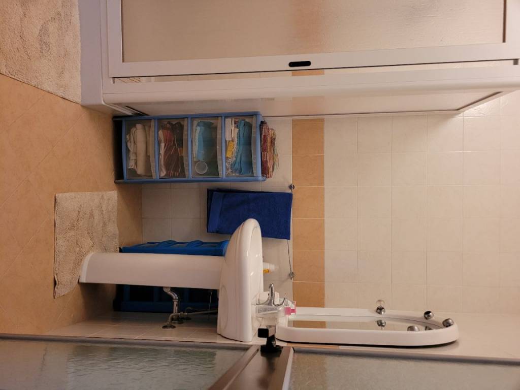 Appartamento a Trapani - Foto 3