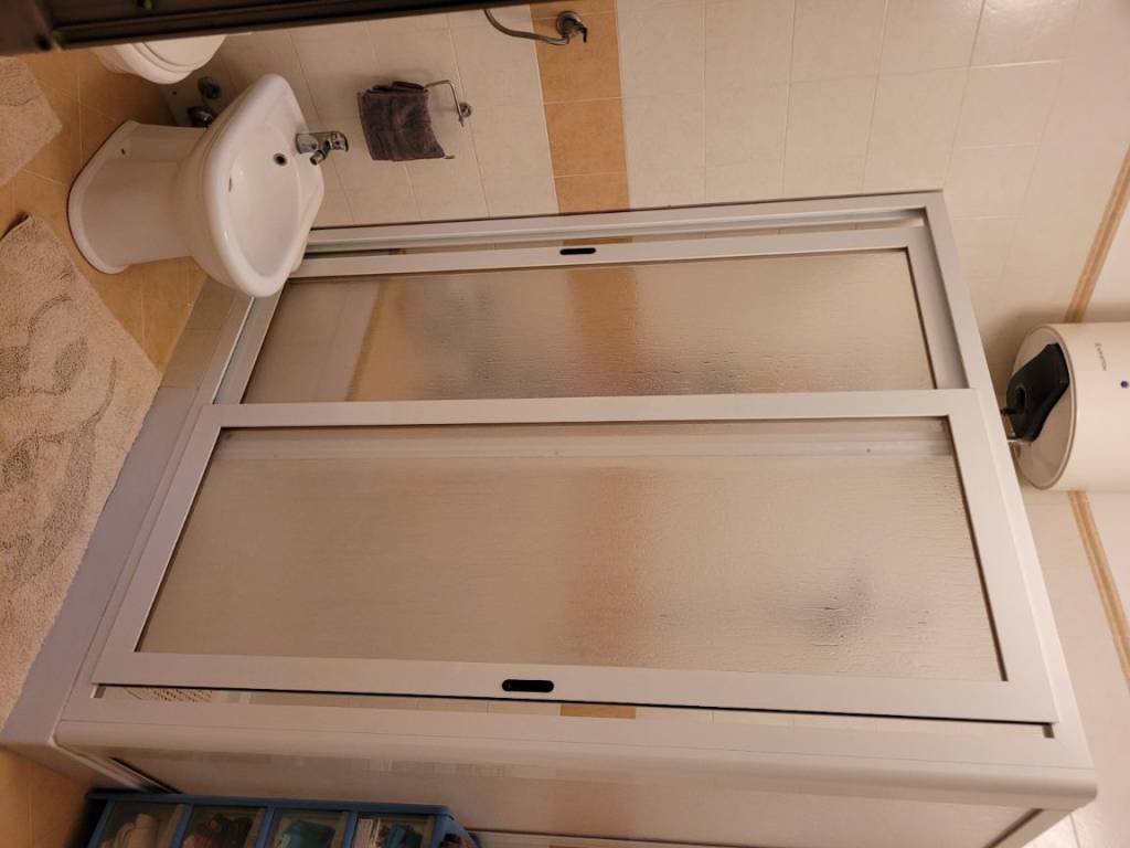 Appartamento a Trapani - Foto 4