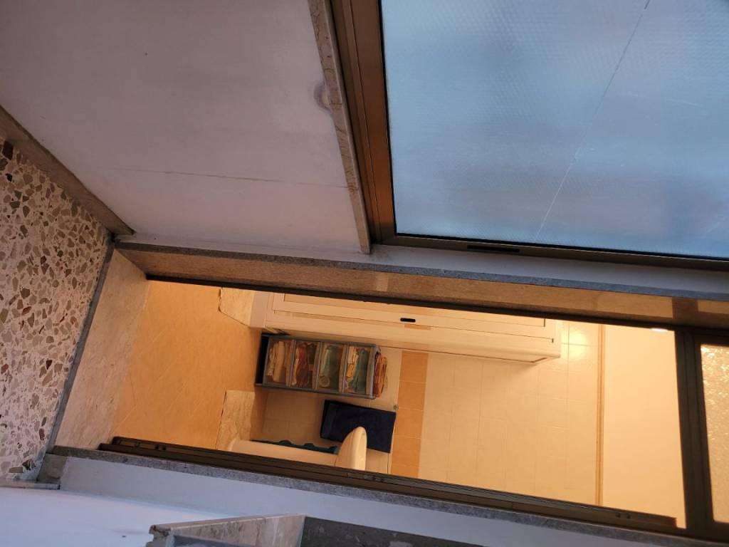 Appartamento a Trapani - Foto 5