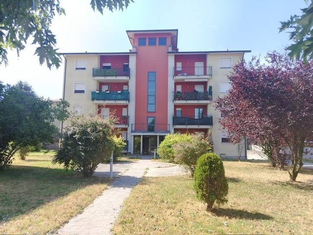 Appartamento a Trecate in Via delle Vigne, 10 - Foto 5