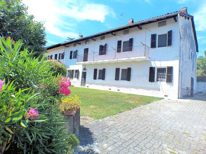 Rustico / casale a Camino - Foto 2
