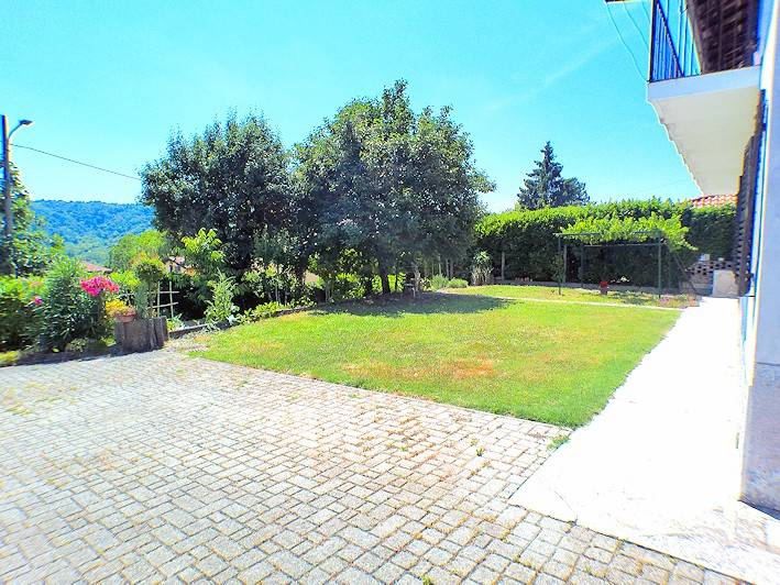 Rustico / casale a Camino - Foto 3