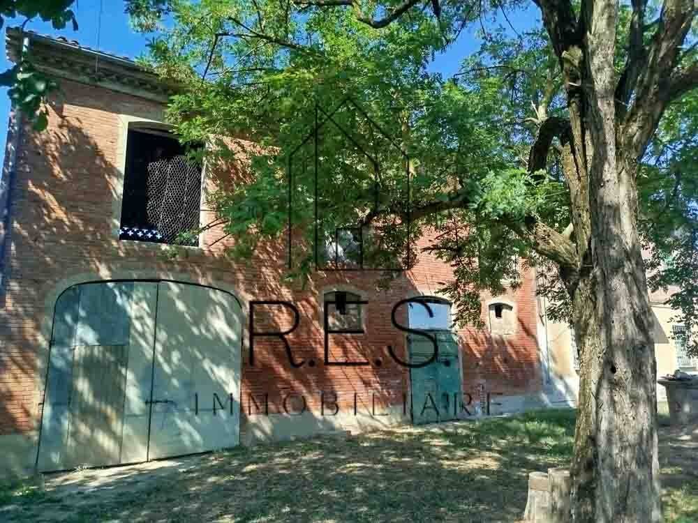 Rustico / casale a Conselice - Foto 4