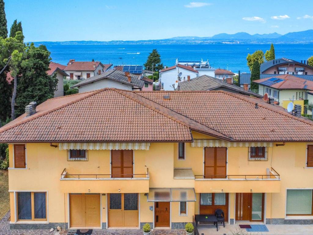 Appartamento a Bardolino in Via Campagnola, 58 - Foto 2