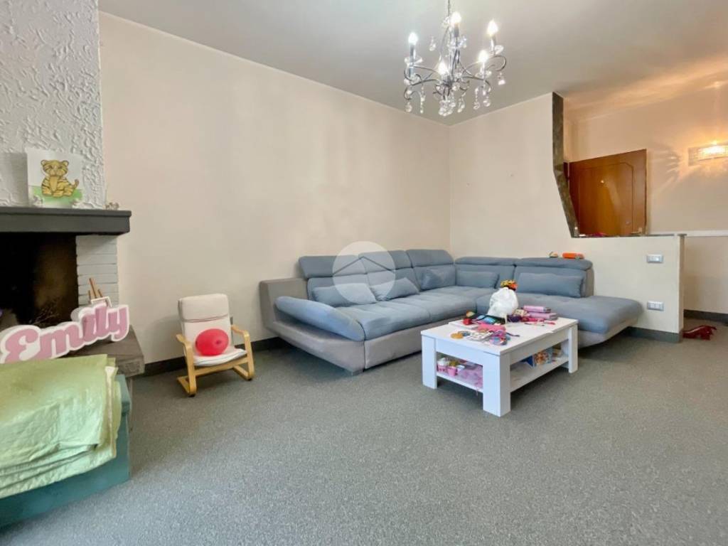 Appartamento a Bardolino in Via Campagnola, 58 - Foto 3