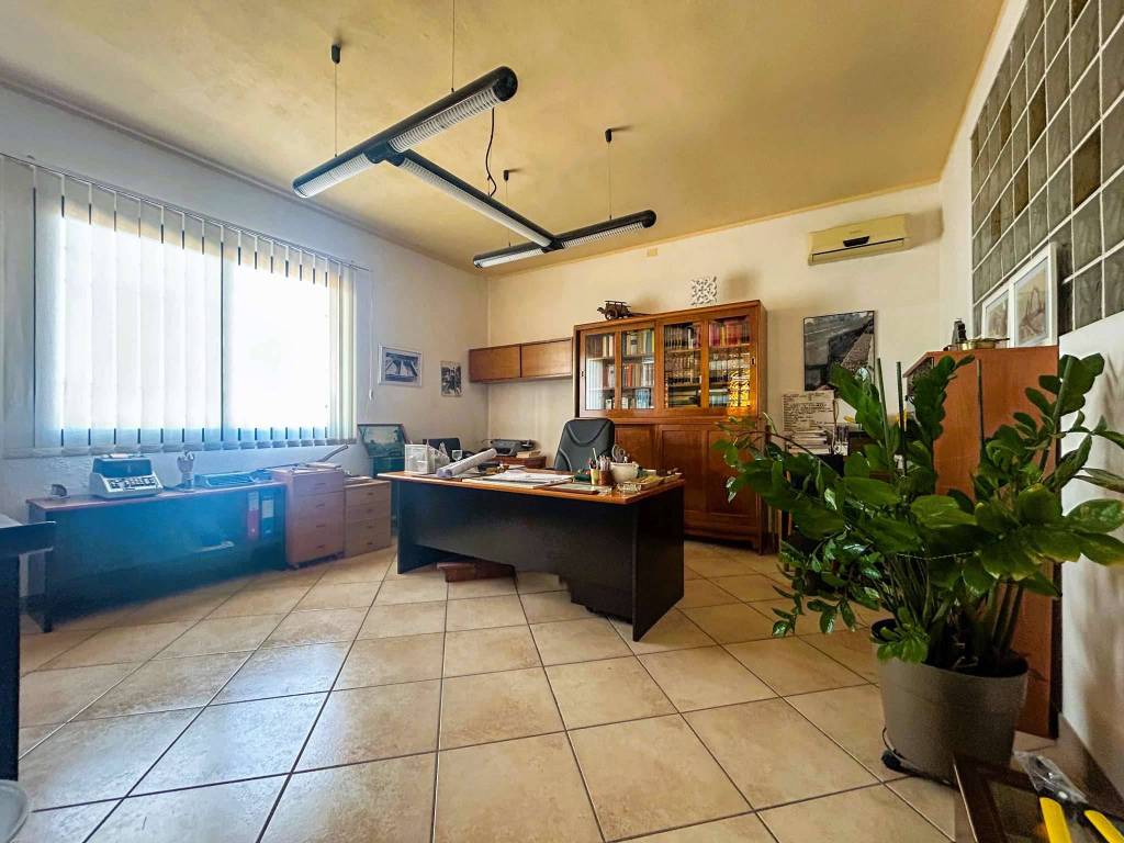 Immobile a Quartucciu in via Francesco Sanna Sulis - Foto 5