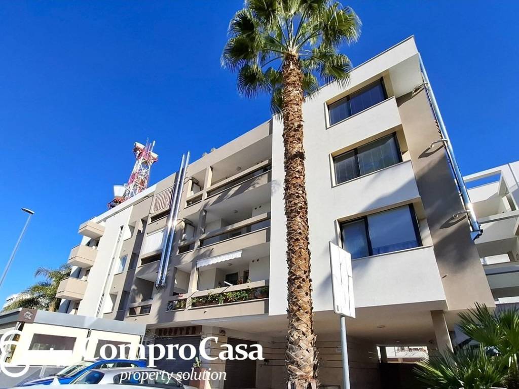 Appartamento a Lecce in Via Gaetano Salvemini - Foto 3