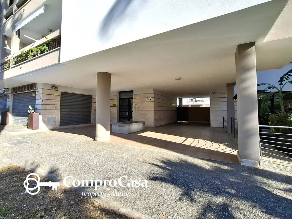 Appartamento a Lecce in Via Gaetano Salvemini - Foto 4