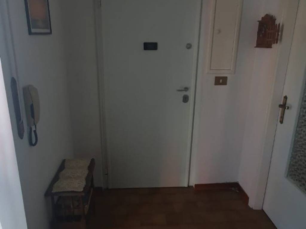 Appartamento a Biella in Via Giuseppe Craveia, 15 - Foto 3