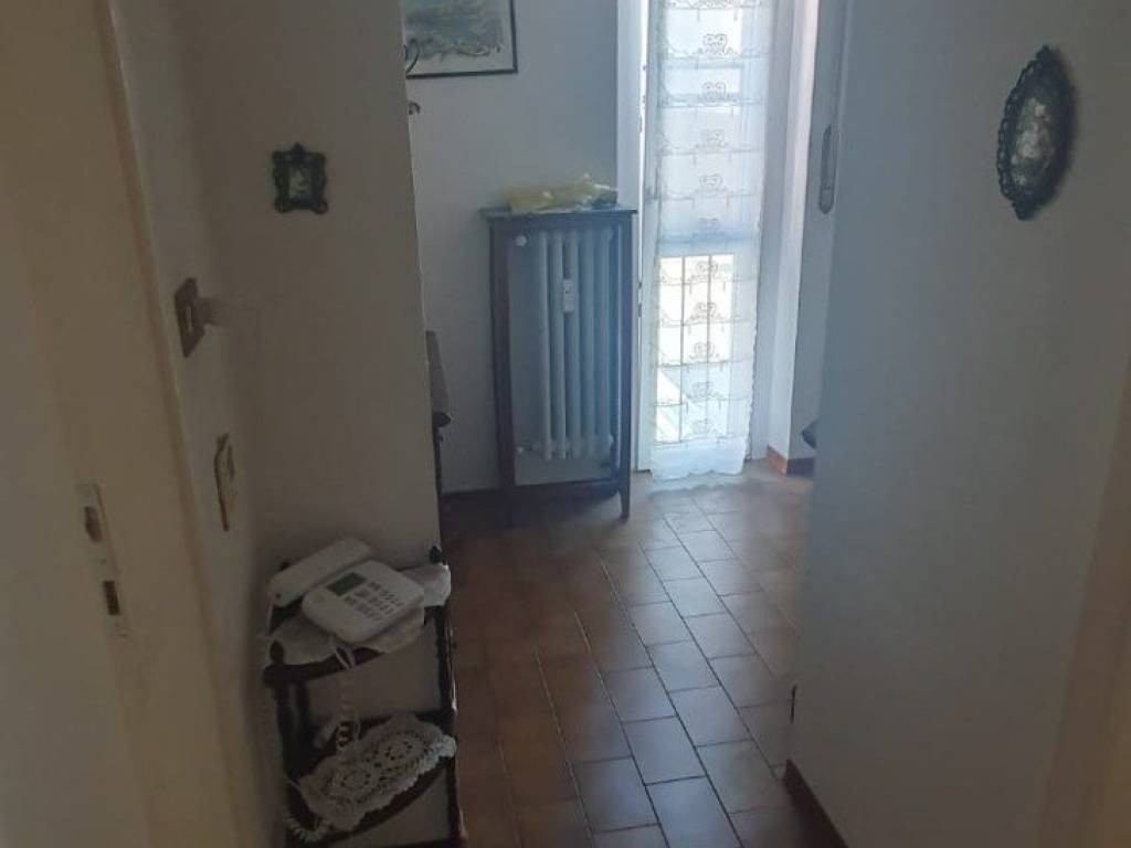 Appartamento a Biella in Via Giuseppe Craveia, 15 - Foto 5
