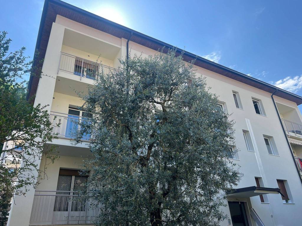 Appartamento a Trento - Foto 2