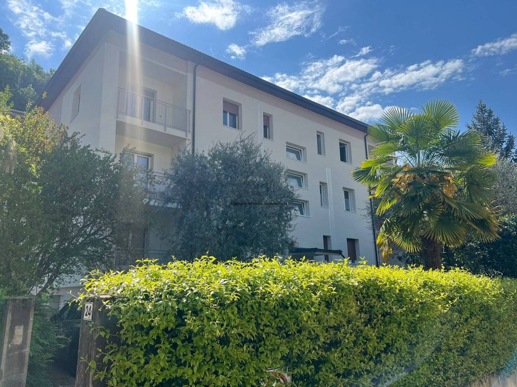 Appartamento a Trento - Foto 3
