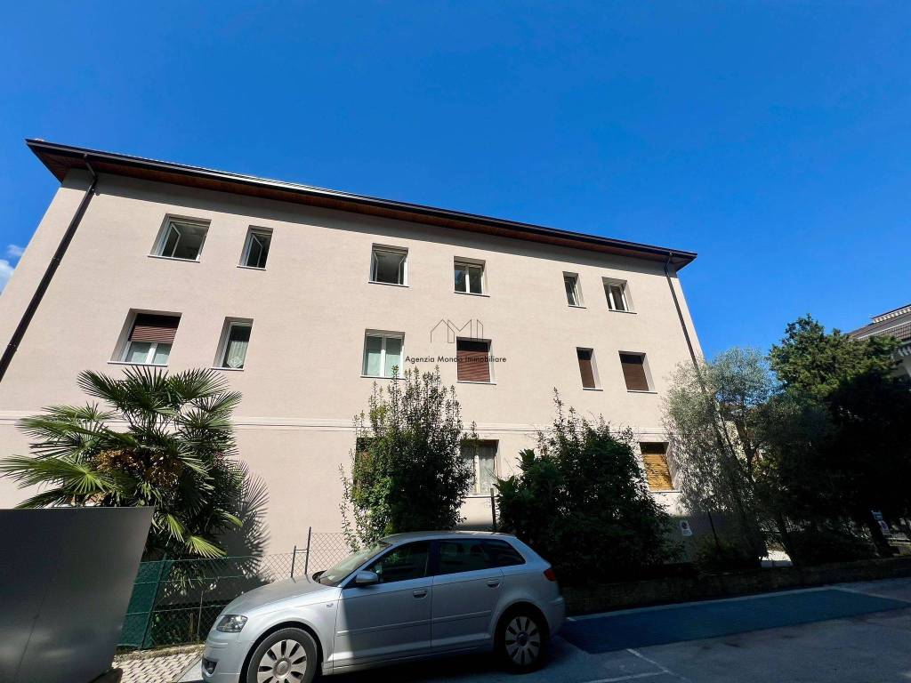 Appartamento a Trento - Foto 4