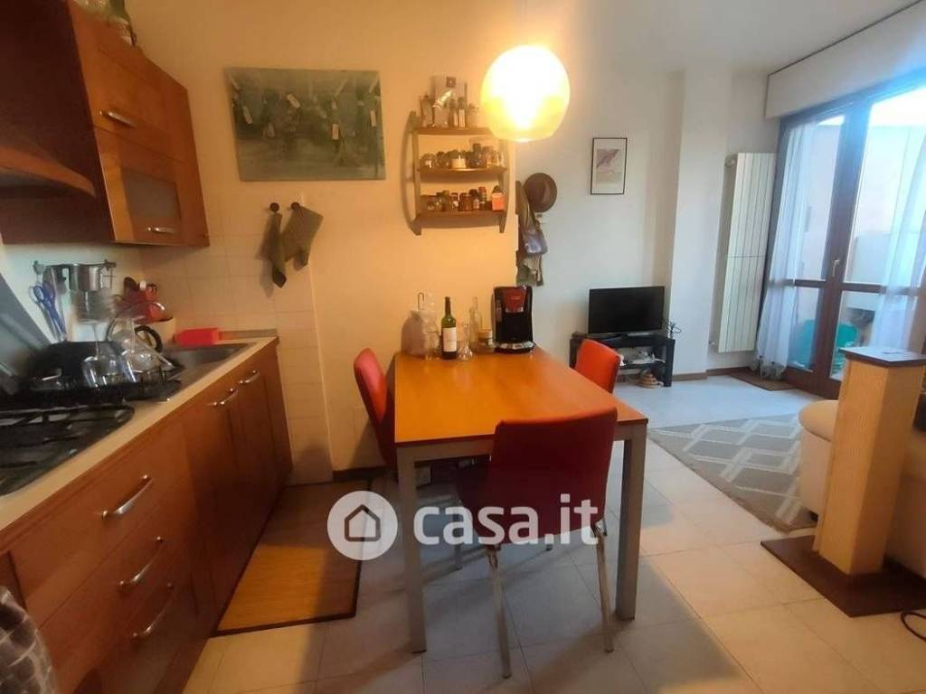 Appartamento a Pisa in Via Il Sanguigno, 8 - Foto 3