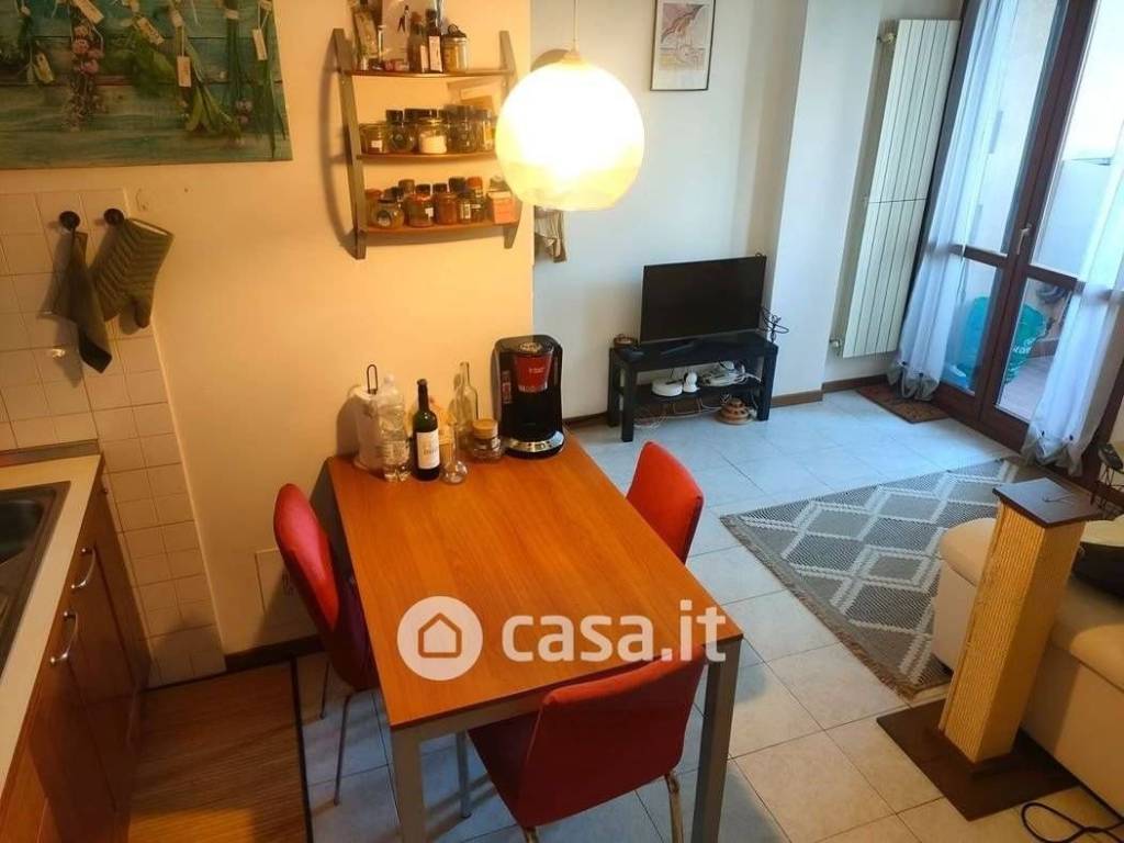 Appartamento a Pisa in Via Il Sanguigno, 8 - Foto 4