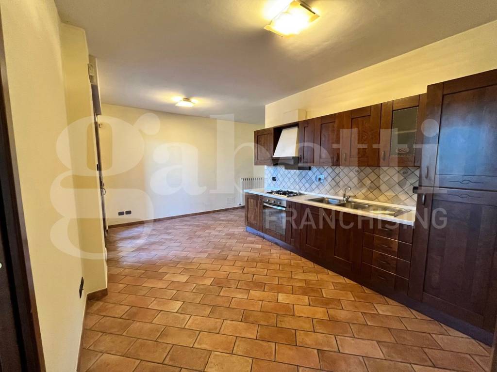 Appartamento a Assisi in Via Elpidio Patrignani, 10 - Foto 4