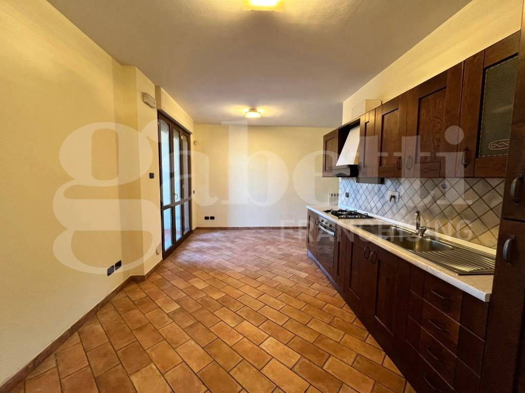 Appartamento a Assisi in Via Elpidio Patrignani, 10 - Foto 5