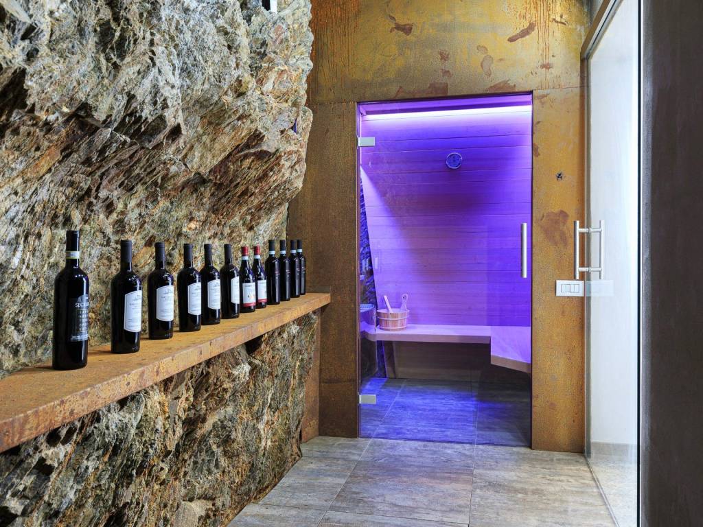 Villa a Ghiffa in Via del Piaggio - Foto 5