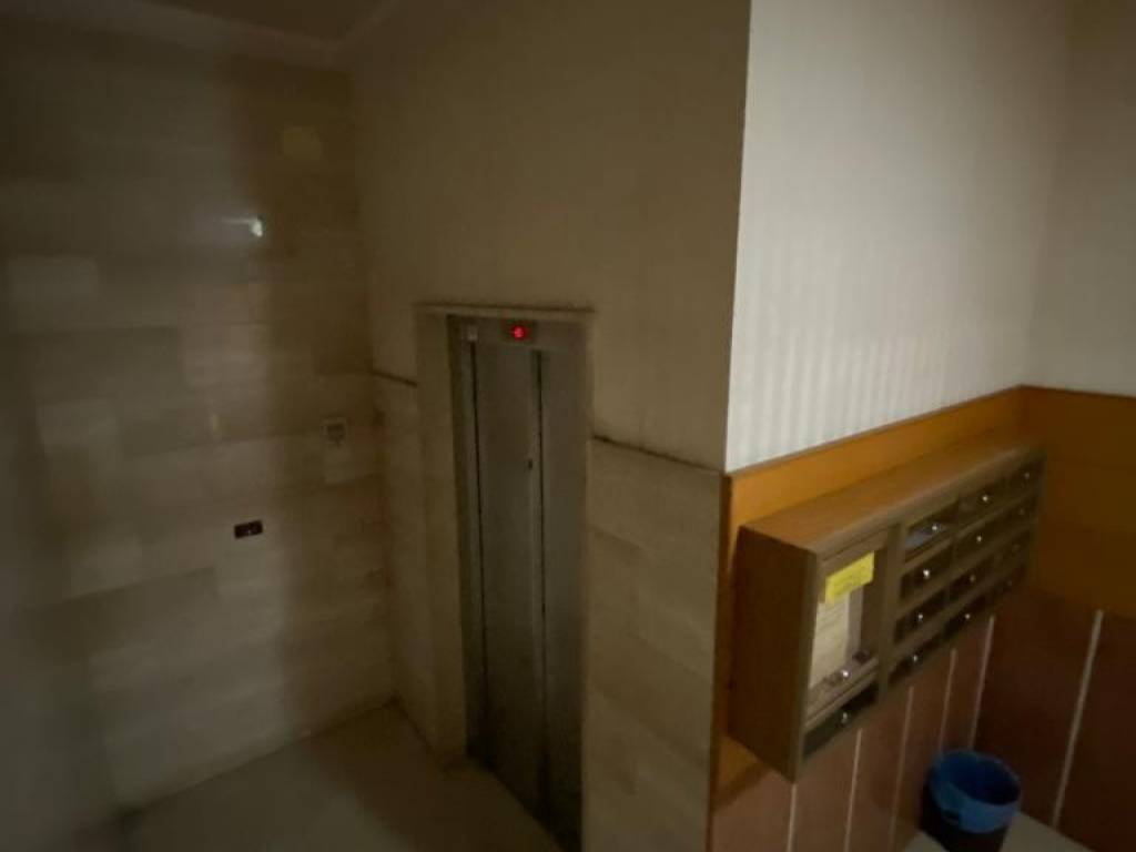 Appartamento a Foggia in Via Antonio Radesca, 1 - Foto 4