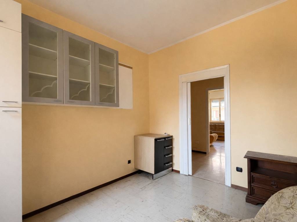 Appartamento a Piacenza in Viale Dante Alighieri, 102 - Foto 5