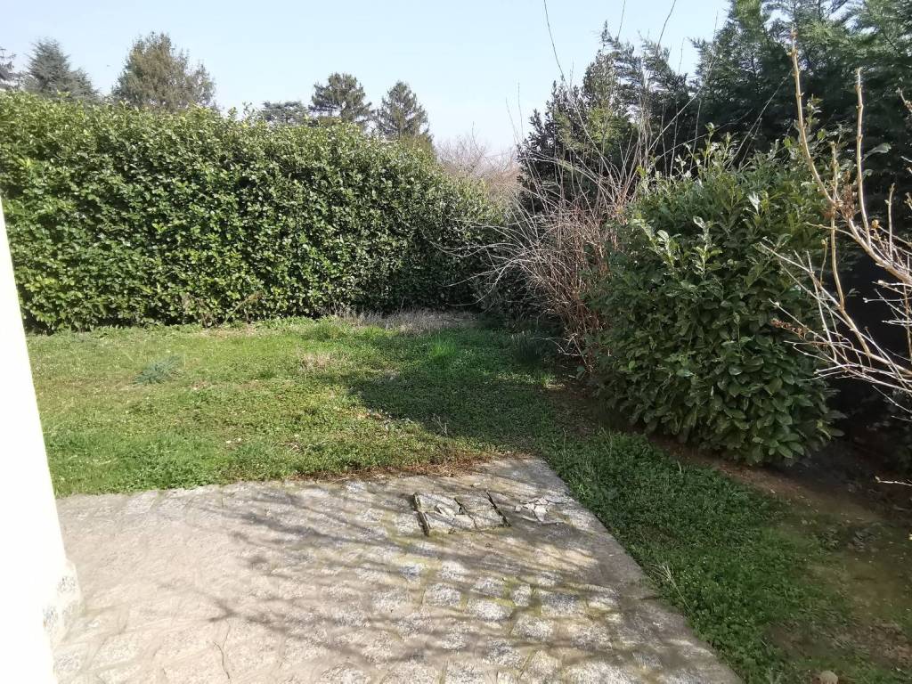 Rustico / casale a Tortona in Strada Provinciale per Garbagna - Foto 4