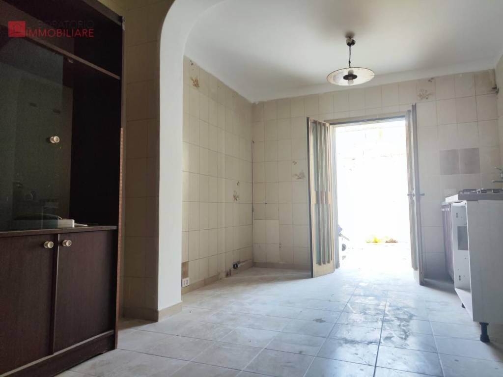 Appartamento a Lecce in Via Ortigara, - Foto 2