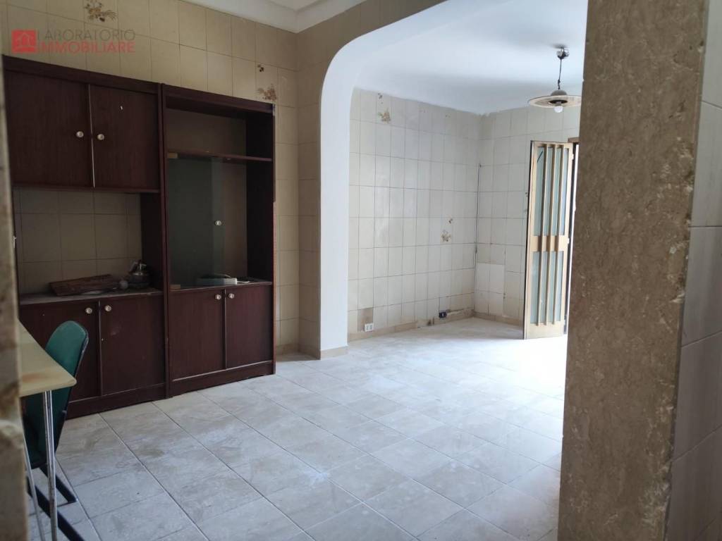 Appartamento a Lecce in Via Ortigara, - Foto 3
