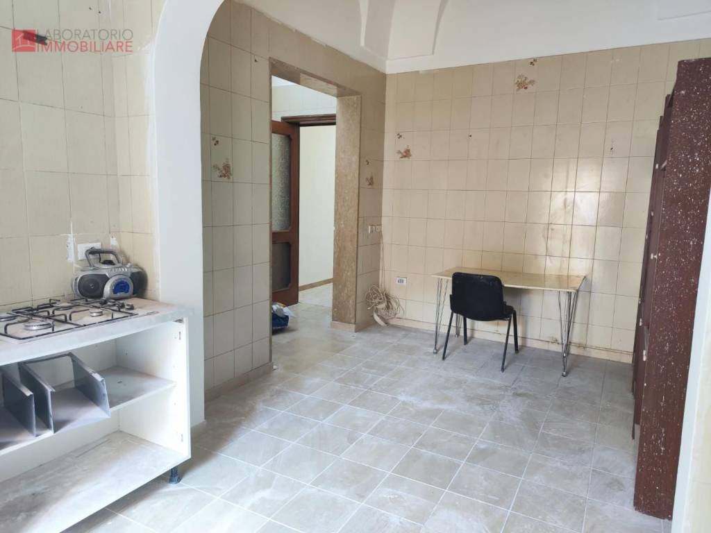 Appartamento a Lecce in Via Ortigara, - Foto 4